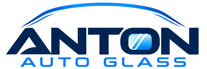 Anton Auto Glass
