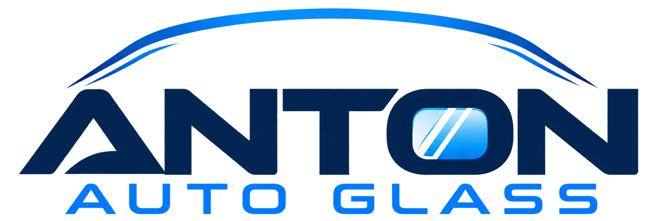 Anton Auto Glass